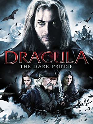 Dracula The Dark Prince 2013 1080p BluRay x265-RARBG Download