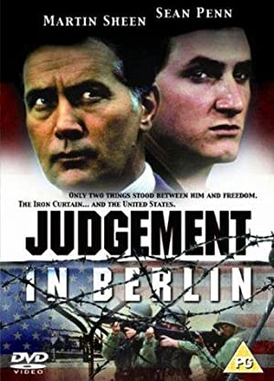 Judgement In Berlin 1988 1080p BluRay x265-RARBG