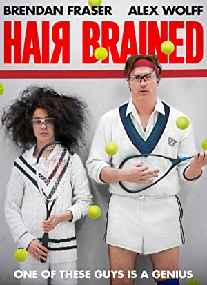 Hairbrained 2013 1080p BluRay x265-RARBG Download