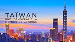 Taiwan vs China A Fragile Democracy 2020 1080p WEBRip x264-RARBG