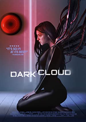 Dark Cloud 2022 1080p WEBRip x265-RARBG