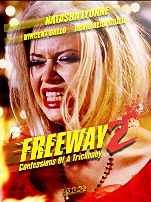 Freeway 2 Confessions of a Trickbaby 1999 1080p BluRay x265-RARBG Download