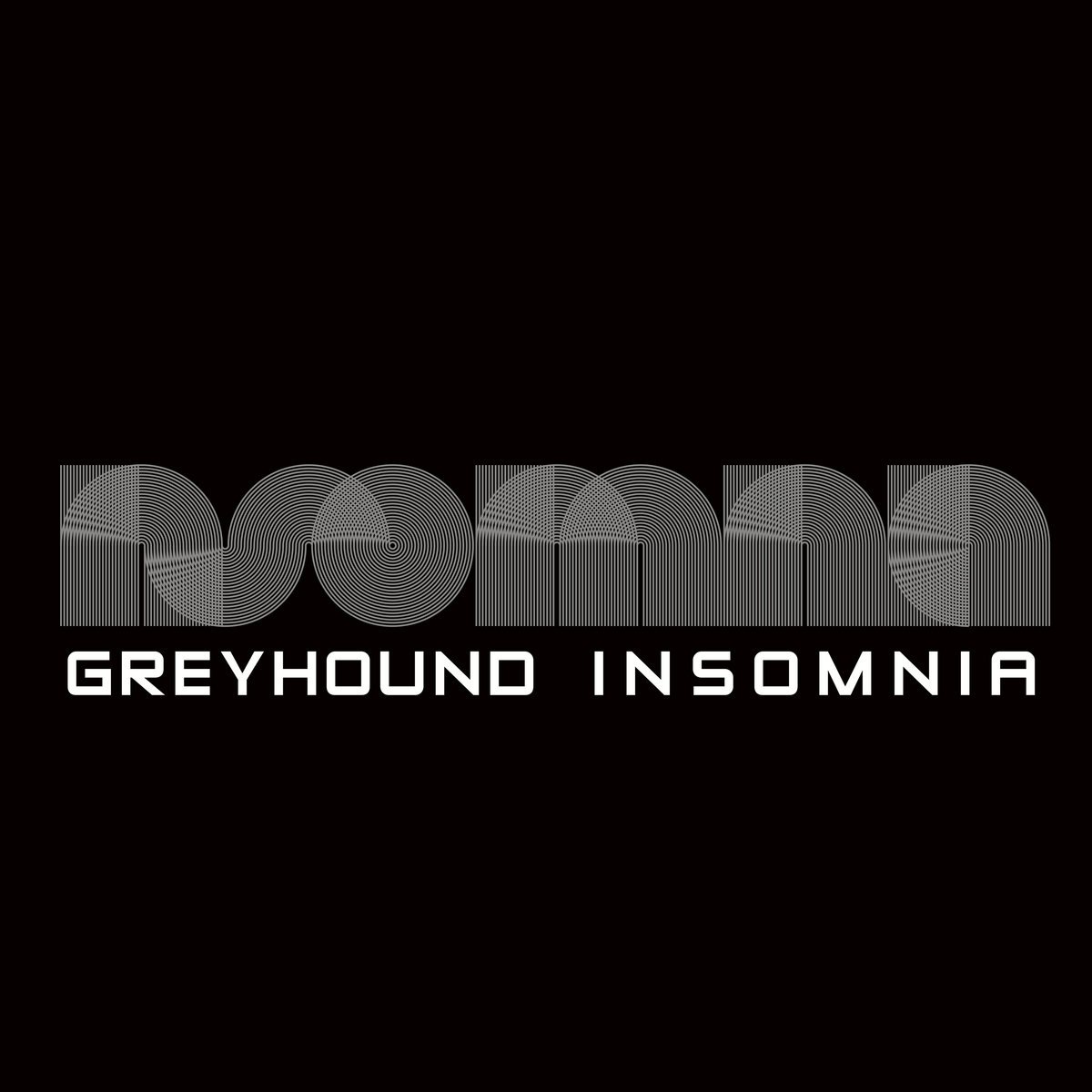 Greyhound-Insomnia-CD-FLAC-2022-FWYH