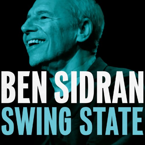 Ben Sidran-Swing State-CD-FLAC-2022-401