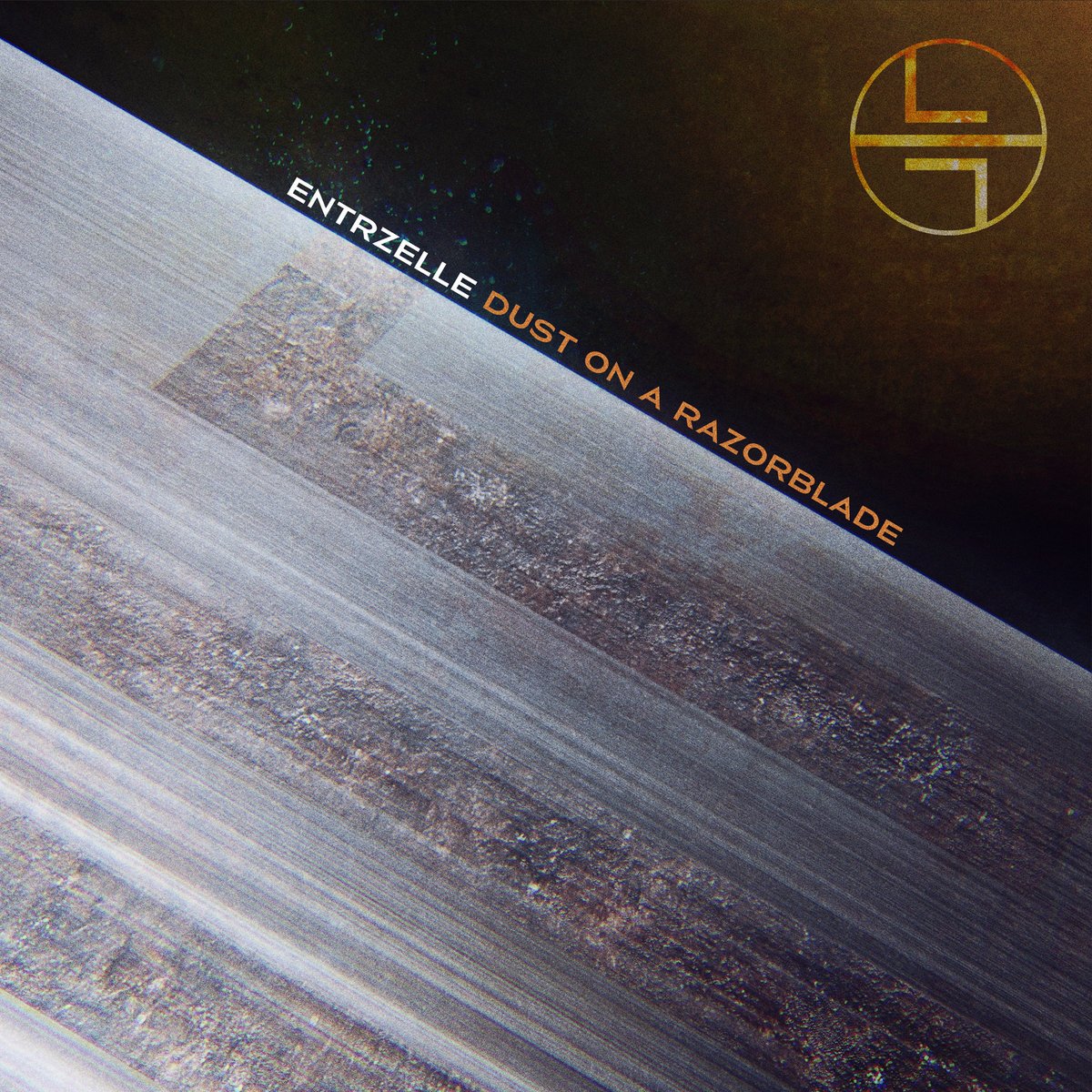 Entrzelle - Dust On A Razorblade (2022) FLAC Download