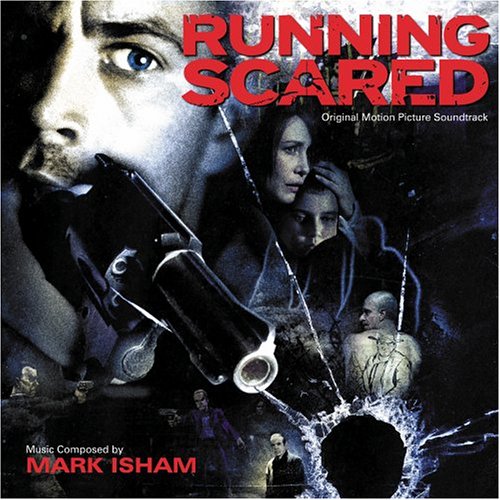 VA-Music From The Motion Picture Soundtrack Running Scared-OST-CD-FLAC-1986-CALiFLAC