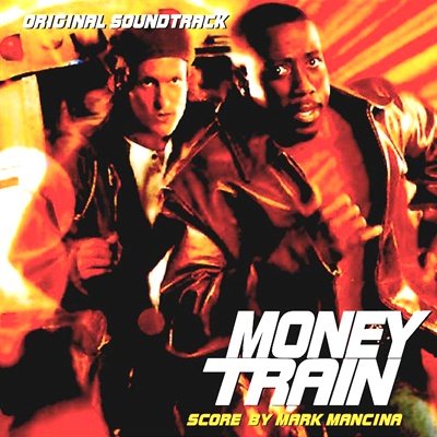 VA-Money Train-OST-CD-FLAC-1995-THEVOiD
