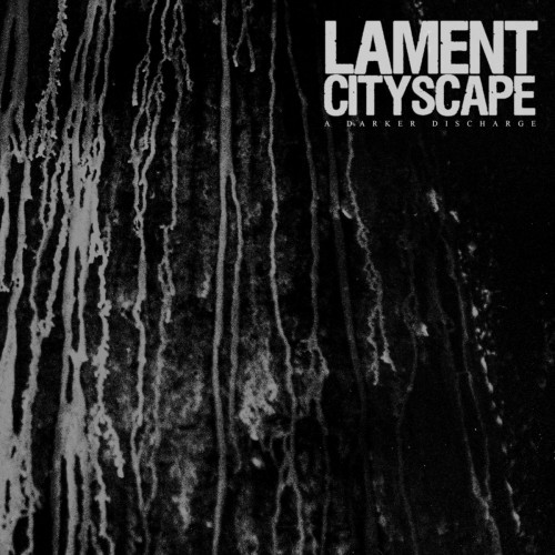 Lament Cityscape-A Darker Discharge-(LFR210-2)-CD-FLAC-2022-WRE