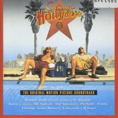 Jimmy-Hollywood-The-original-motion-picture-soundtrack.jpg