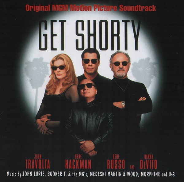 VA-Get Shorty Original MGM Motion Picture Soundtrack-OST-CD-FLAC-1995-CALiFLAC