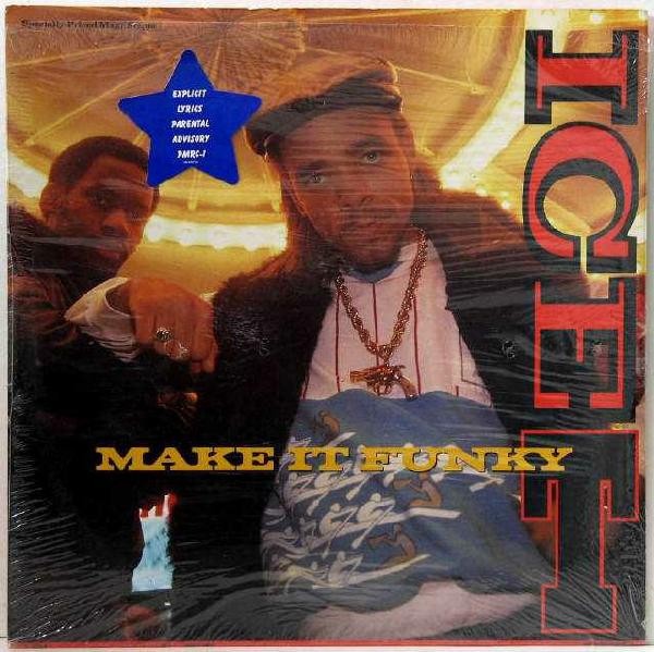 Ice-T-Make It Funky-VLS-FLAC-1987-THEVOiD