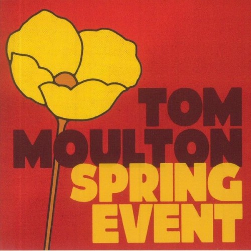 VA-Tom Moulton Spring Event-CD-FLAC-2022-D2H