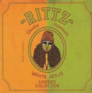 Rittz-White Jesus Loosies Collection-PROPER-CD-FLAC-2020-AUDiOFiLE