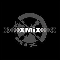 VA-X Mix Chartbusters 65-(RCB-65)-CD-FLAC-2011-WRE
