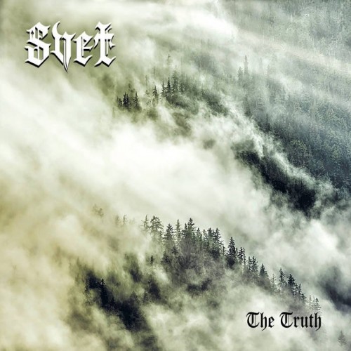 Svet-The Truth-(NSP241)-CD-FLAC-2022-86D