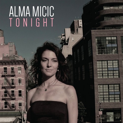 Alma Micic-Tonight-(CTA009)-CD-FLAC-2013-6DM