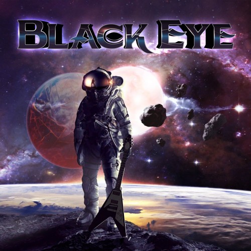 Black Eye-Black Eye-(FR CD 1224)-CD-FLAC-2022-WRE