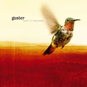 Guster-Keep It Together-CD-FLAC-2003-KOMA