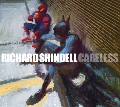 Richard Shindell-Careless-CD-FLAC-2016-401