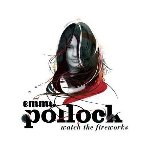 Emma Pollock-Watch The Fireworks-CD-FLAC-2007-401