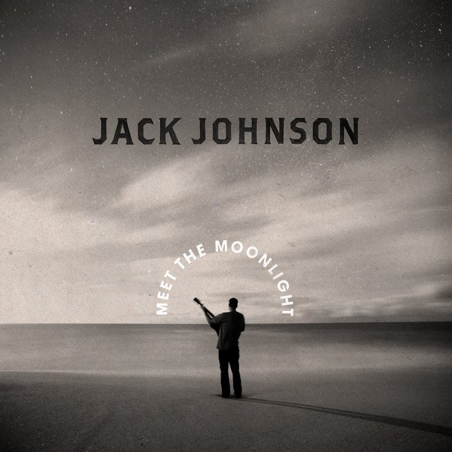 Jack Johnson-Meet The Moonlight-CD-FLAC-2022-FORSAKEN