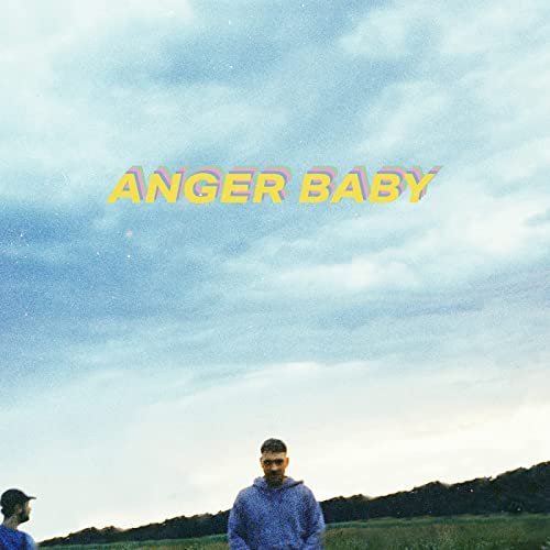 Dissy-Anger Baby-DE-CD-FLAC-2022-k4