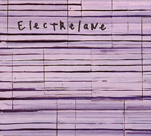 Electrelane-Singles B-Sides and Live-CD-FLAC-2006-401