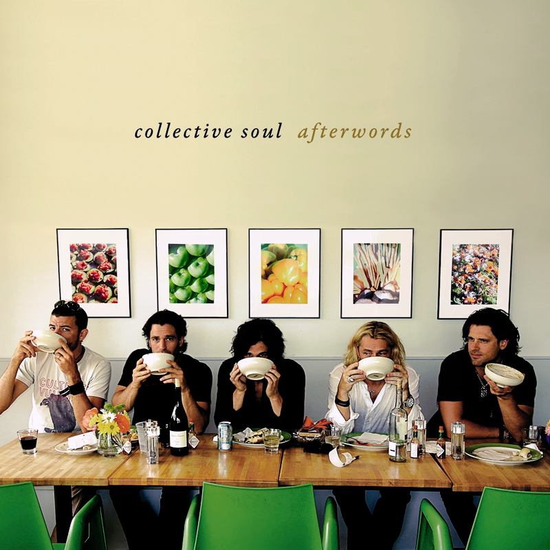 Collective Soul-Afterwords-REPACK-CD-FLAC-2007-FAiNT