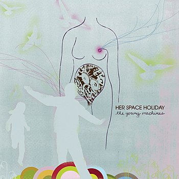 Her Space Holiday-The Young Machines-CD-FLAC-2003-401