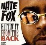 Nate Fox-Hittin It From The Back-CD-FLAC-1997-RAGEFLAC