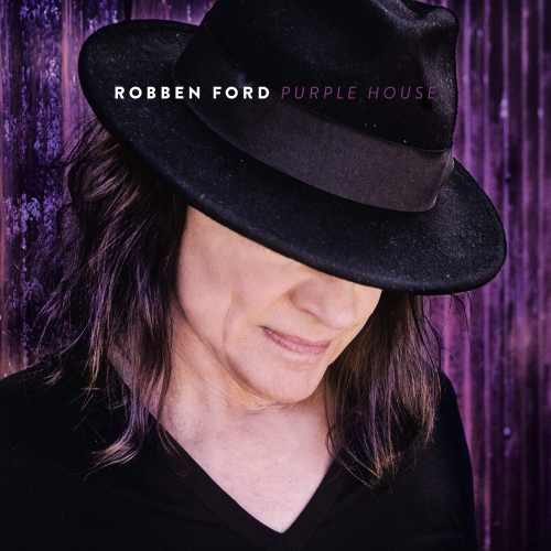 Robben Ford-Purple House-PROPER-CD-FLAC-2018-401