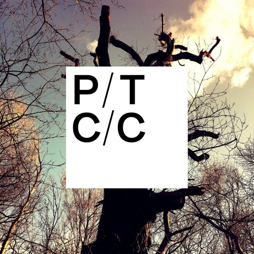 Porcupine Tree-Closure Continuation-CD-FLAC-2022-MOD