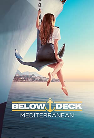 Below Deck Mediterranean S07E03 1080p HEVC x265-MeGusta Download