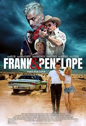 Frank and Penelope 2022 1080p WEB-DL DD5 1 H 264-CMRG Download