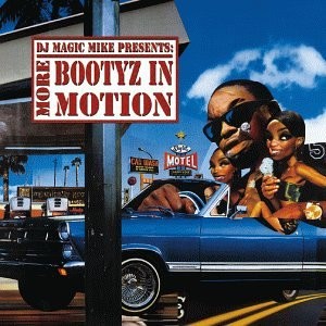 VA-DJ Magic Mike Presents More Bootyz In Motion-CD-FLAC-2000-RAGEFLAC