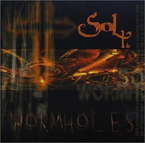 Sol46-Wormholes-CDEP-FLAC-2001-RAGEFLAC