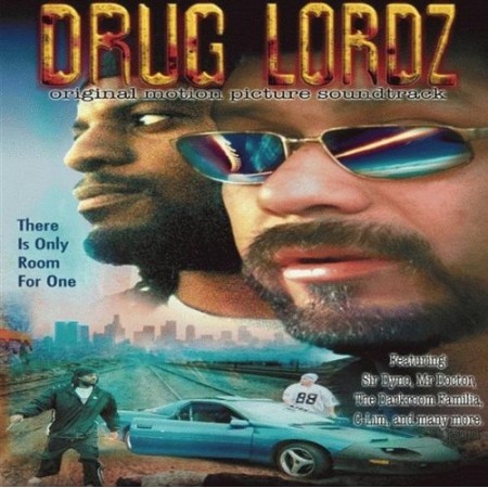 VA-Drug Lordz-OST-CD-FLAC-2003-RAGEFLAC
