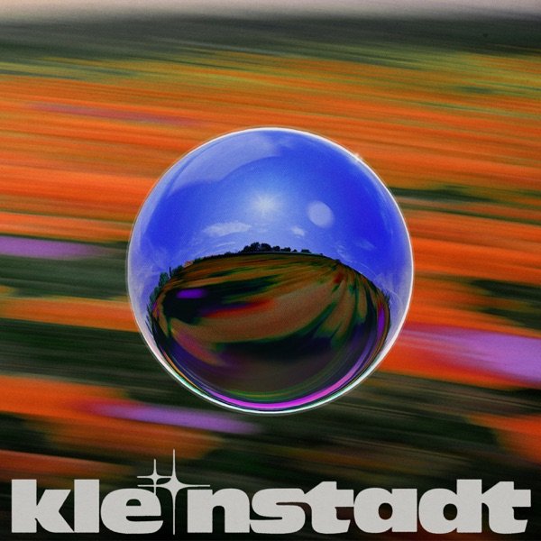 RIN-Kleinstadt-DE-CD-FLAC-2021-k4