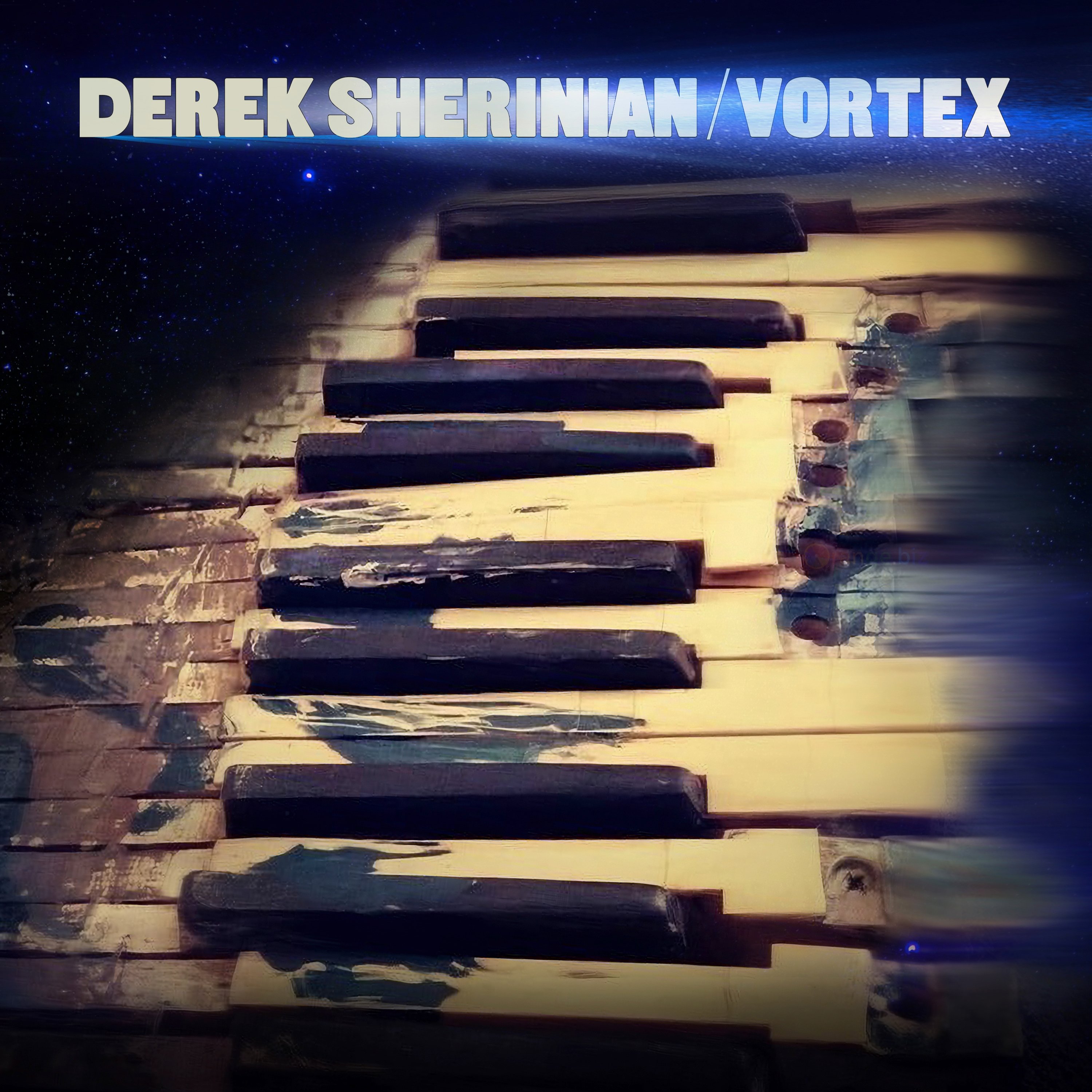 Derek Sherinian-Vortex-CD-FLAC-2022-MOD