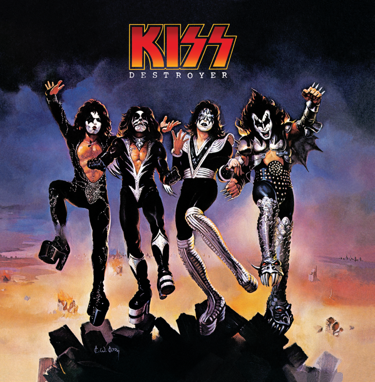 Kiss-Destroyer-(00602438184149)-REMASTERED DELUXE EDITION-2CD-FLAC-2021-WRE