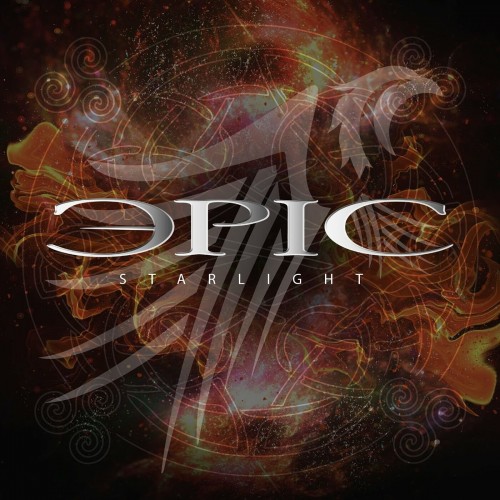 Epic-Starlight-(ESM363)-CD-FLAC-2022-WRE
