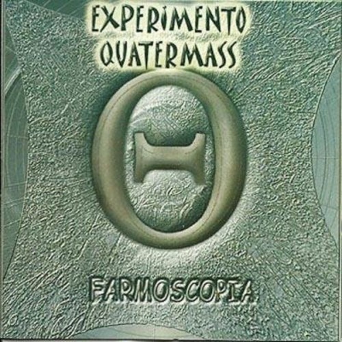 Experimento Quartermass-Farmoscopia-ES-CD-FLAC-2001-CEBAD