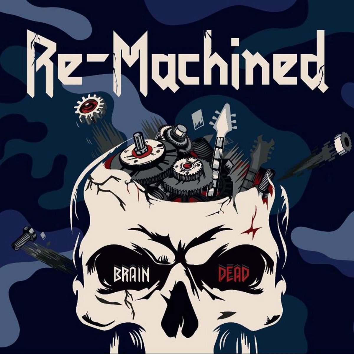 Re-Machined-Brain Dead-(PJM12876)-CD-FLAC-2022-WRE