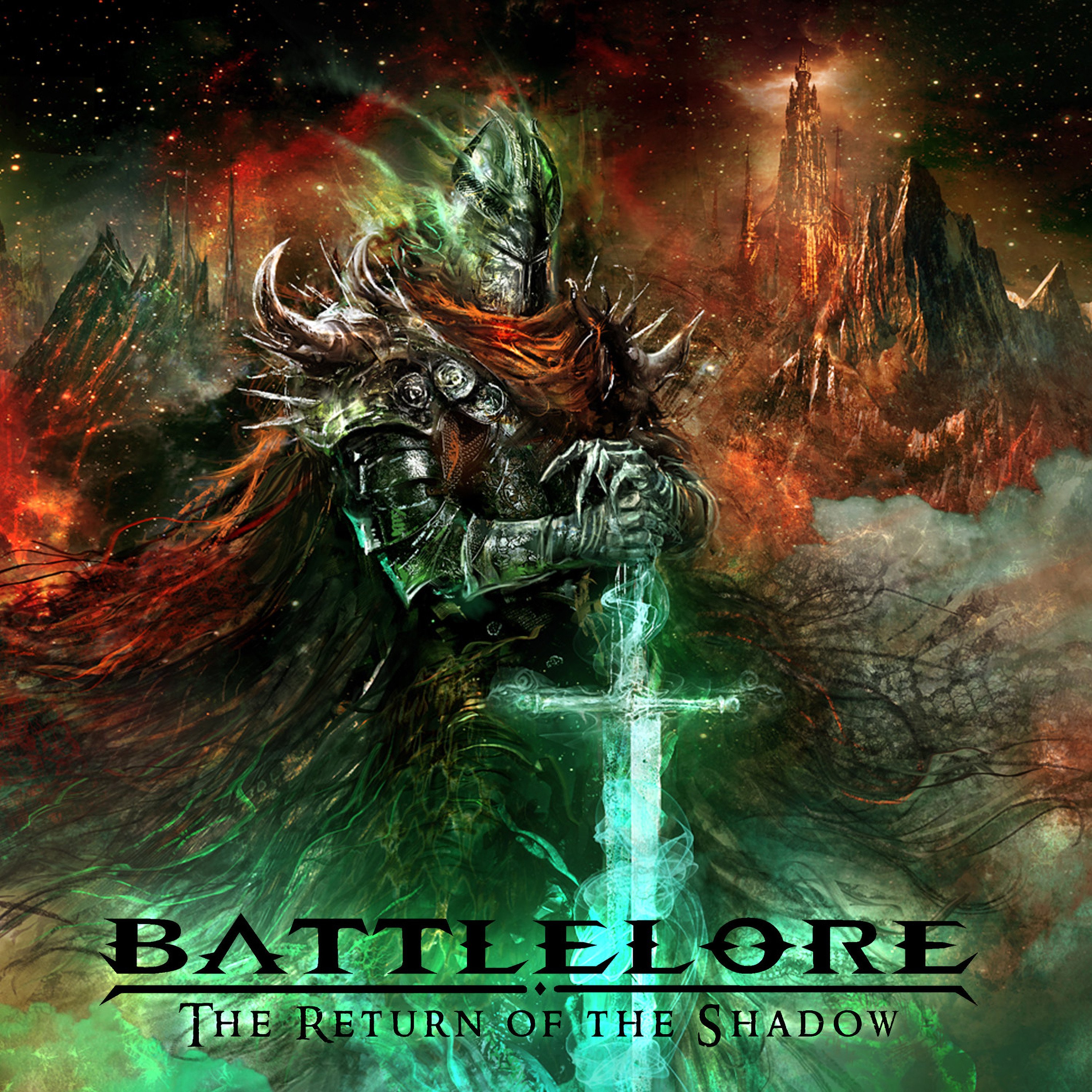 Battlelore-The Return Of The Shadow-2CD-FLAC-2022-GRAVEWISH