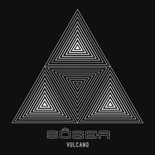 Sober-Vulcano-ES-REISSUE-CD-FLAC-2018-CEBAD
