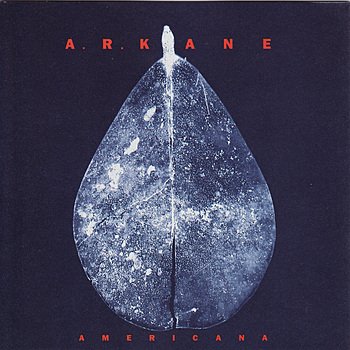 A.R. Kane-Americana-CD-FLAC-1992-401