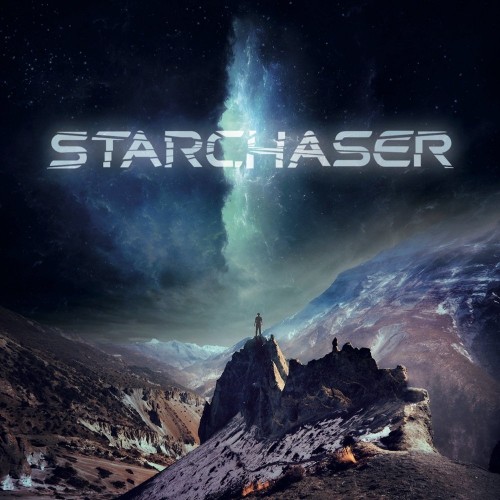 Starchaser-Starchaser-(FR CD 1223)-CD-FLAC-2022-WRE