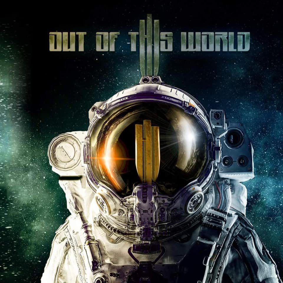 Out Of This World-Out Of This World-(AFR0008DP)-2CD-FLAC-2022-WRE