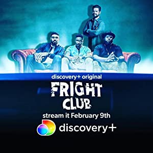 Fright Club 2021 S02E05 Little Prop of Horrors 1080p HEVC x265-MeGusta Download