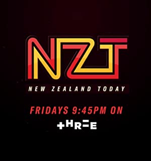 New Zealand Today S03E08 720p HEVC x265-MeGusta